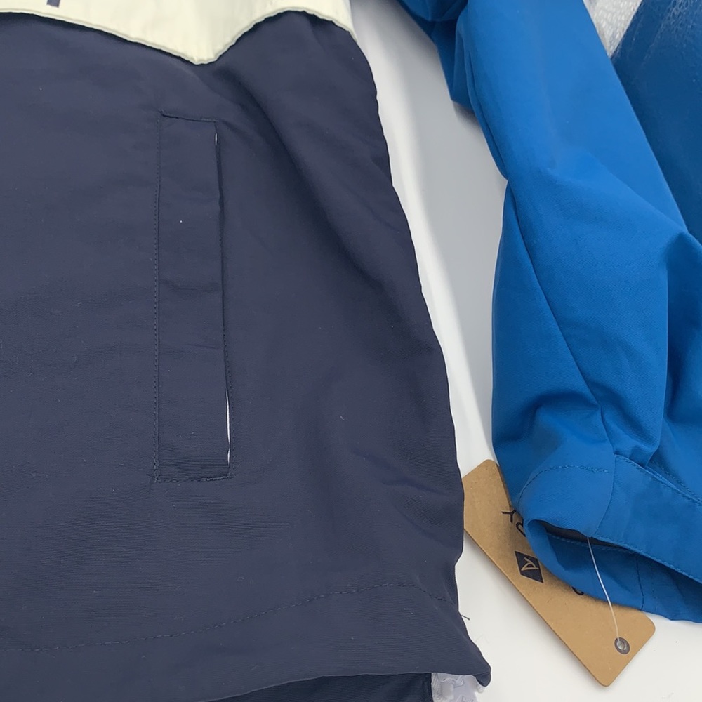 Sperry Jacket - Picture 11 of 16